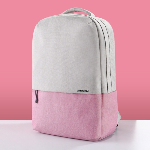 JOYROOM JR-BP593 Backpack Double-shoulder Bag