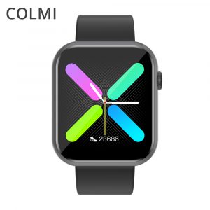 COLMI P9 Smartwatch