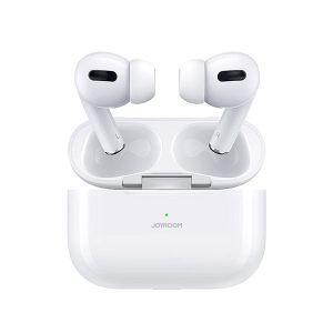 Joyroom JR-T03 Pro TWS Wireless Earbuds
