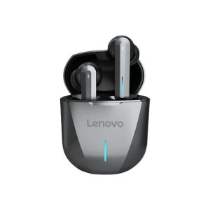 Lenovo Thinkplus XG01 Low Latency Gaming Earbuds