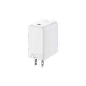 Oneplus Warp Charge 65 Power Adapter CN