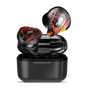 Plextone 4Life True Wireless Gaming Earbuds