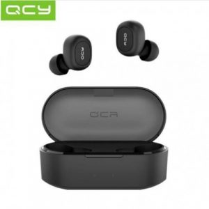 QCY T1S True Wireless Earbuds