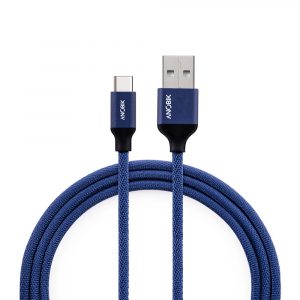 ANOBIK Essential USB-C Cable
