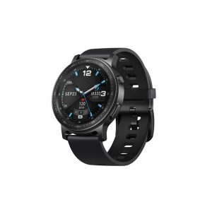 Zeblaze GTR 2 Smart Watch