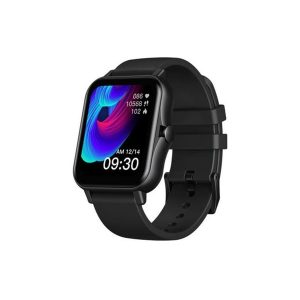Zeblaze GTS 2 Smart Watch
