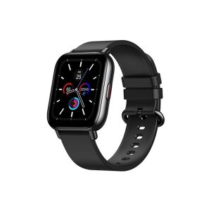Zeblaze GTS Pro Smart Watch