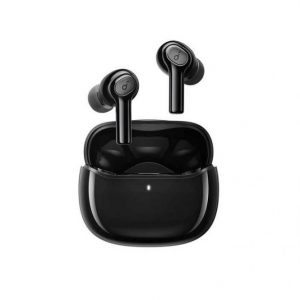 Anker Soundcore R100 True Wireless Earbuds