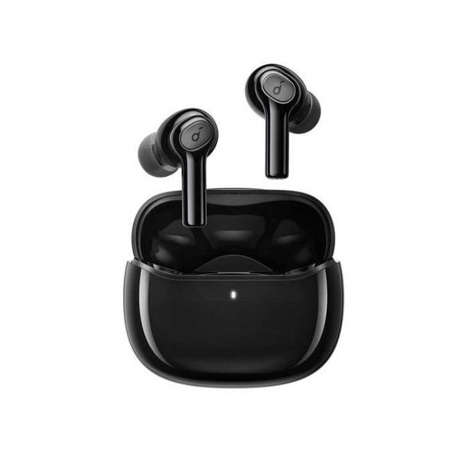 Anker Soundcore R100 True Wireless Earbuds