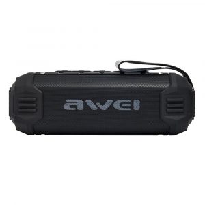 Awei Y280 Portable Waterproof Bluetooth Speaker