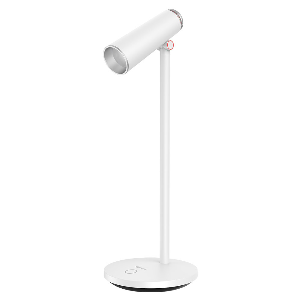 Baseus i-Wok Stepless Dimmable Desk Lamp