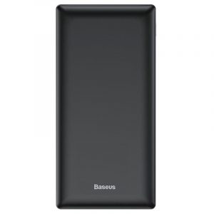 Baseus Mini JA 20000mAh Power Bank