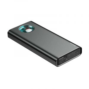 Baseus Amblight PD + Quick Charge 3.0 20000mAh Power Bank