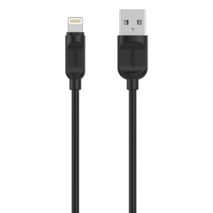 ANOBIK Lightning Cable