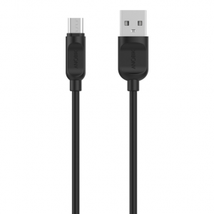 ANOBIK Micro USB Cable