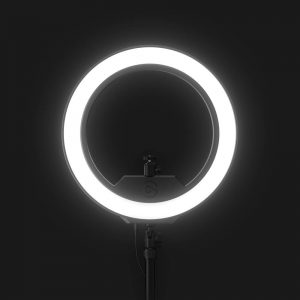 Ring Light