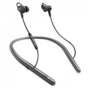 WIWU JJ ONE ANC WIRELESS EARPHONE