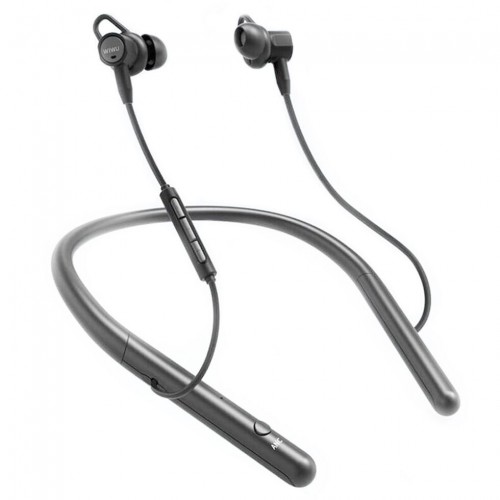 WIWU JJ ONE ANC WIRELESS EARPHONE