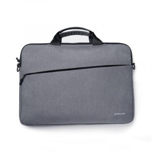 Joyroom JR-BP562 Elite Series Laptop Bag