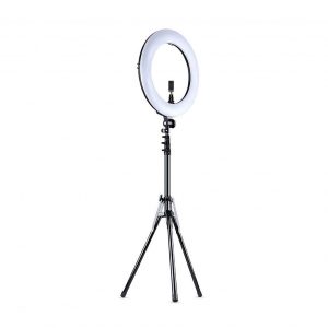 Xiaomi Vidlok Selfie Ring Light 12" With Stand