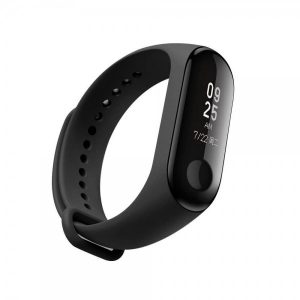 Xiaomi Mi Band 3