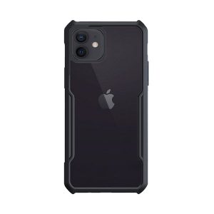 Xundd iPhone 6/6s Plus Bumper Armor Case