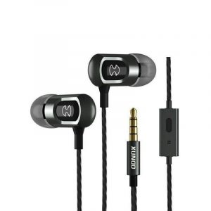 Xundd Stereo Headphone XDHE-001