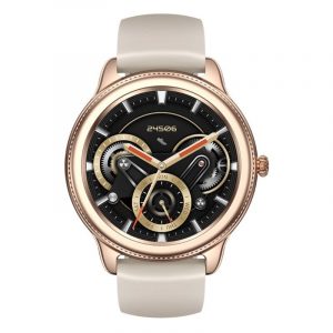 Zeblaze Lily Smart Watch