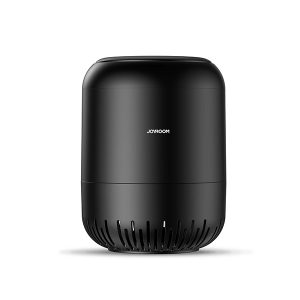 Joyroom JR-ML01 Wireless Speaker (3000mah)
