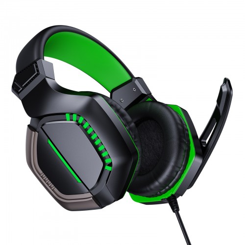 JOYROOM JR-HG1 Gaming Headset