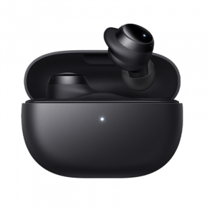 Redmi Buds 3 Youth Edition