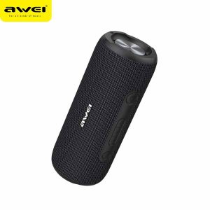 AWEI Y669 Wireless Bluetooth Speaker 31 Watt