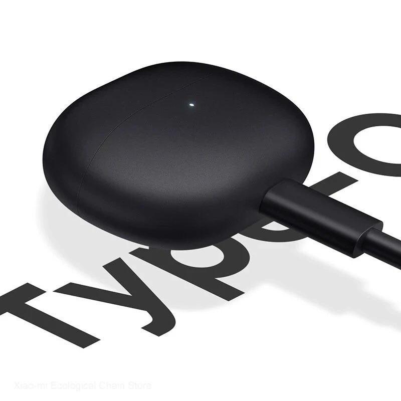 Redmi Buds 3 Youth Edition - Image 2