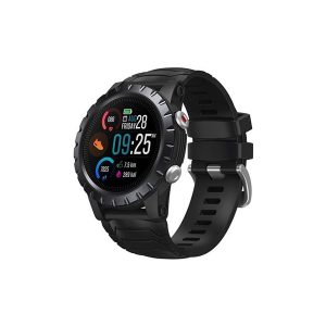 Zeblaze Stratos GPS Smartwatch