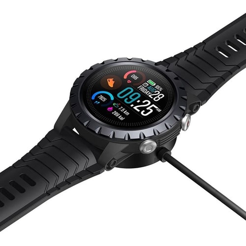 Zeblaze Stratos GPS Smartwatch - Image 2