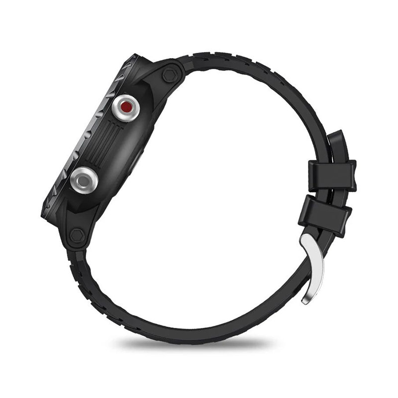 Zeblaze Stratos GPS Smartwatch - Image 3