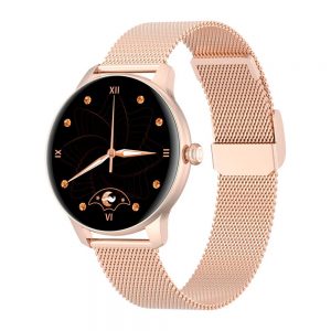 Kieslect L11 Lady Smart Watch (Chain Belt)