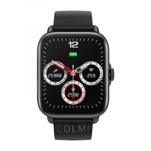 Colmi P28 Plus Smartwatch