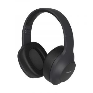 Nokia E1200 Essential Wireless Headphone