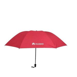 Huawei Folding Umbrella For Sun & Rain