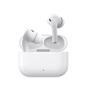 Baseus Encok W3 True Wireless Earphones