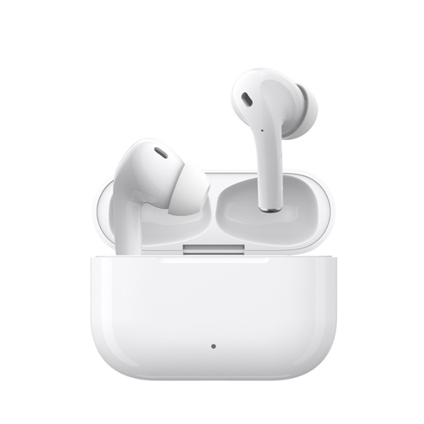 Baseus Encok W3 True Wireless Earphones