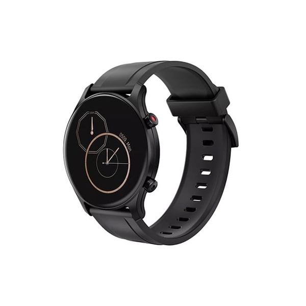 Haylou RS3 LS04 Smart Watch - Image 2