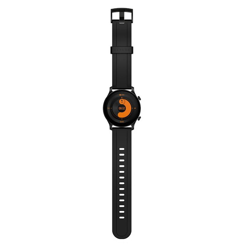 Haylou RS3 LS04 Smart Watch - Image 3