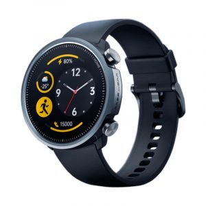 Xiaomi Mibro A1 Smartwatch
