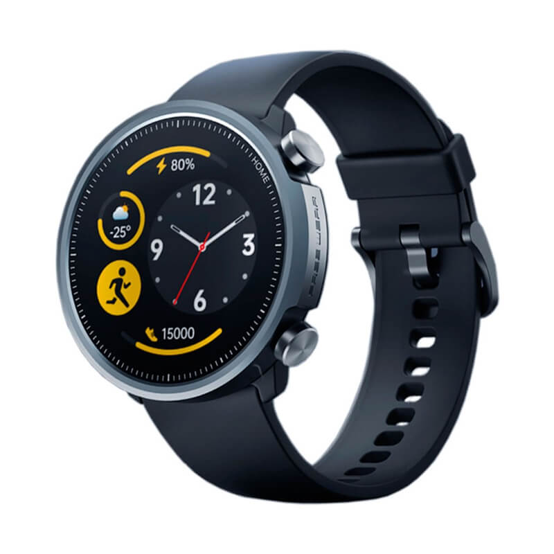 Xiaomi Mibro A1 Smartwatch