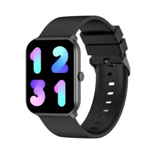 IMILAB W01 Smart Watch