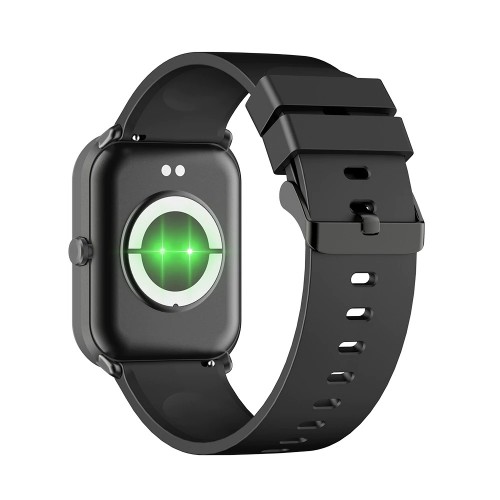 IMILAB W01 Smart Watch - Image 2