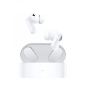 OnePlus Nord Buds N True Wireless Earbuds