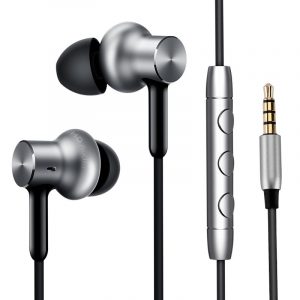 Xiaomi Mi In Ear Pro HD Earphone